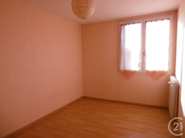 Appartement F4 à louer - 4 pièces - 67.0 m2 - BELFORT - 90 - FRANCHE-COMTE - Century 21 Agence Du Théâtre