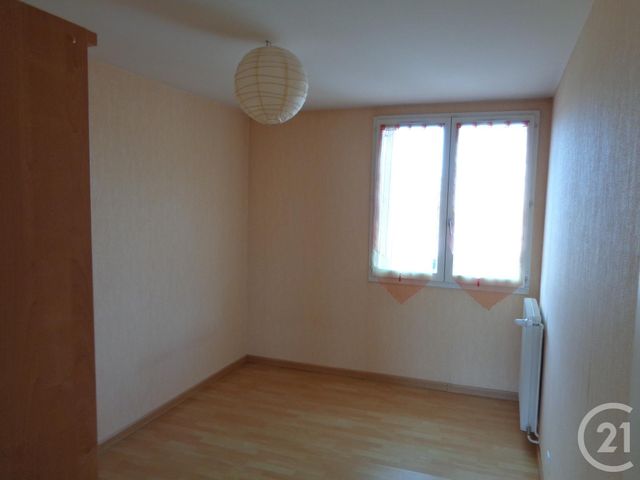 Appartement F4 à louer - 4 pièces - 67.0 m2 - BELFORT - 90 - FRANCHE-COMTE - Century 21 Agence Du Théâtre