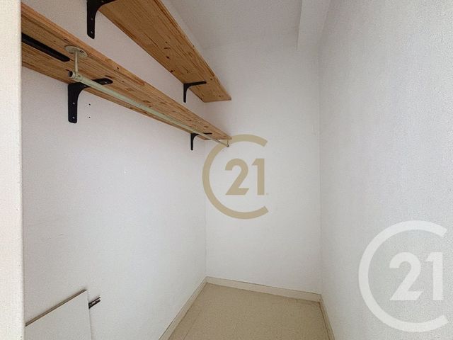 Appartement F4 à louer - 4 pièces - 67.0 m2 - BELFORT - 90 - FRANCHE-COMTE - Century 21 Agence Du Théâtre