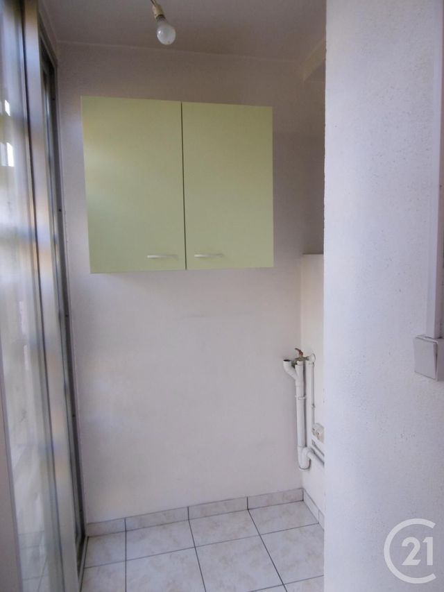 Appartement F4 à louer - 4 pièces - 67.0 m2 - BELFORT - 90 - FRANCHE-COMTE - Century 21 Agence Du Théâtre