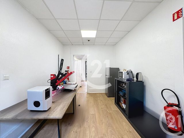 divers à vendre - 83.3 m2 - BELFORT - 90 - FRANCHE-COMTE - Century 21 Agence Du Théâtre