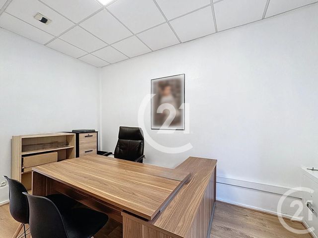 divers à vendre - 83.3 m2 - BELFORT - 90 - FRANCHE-COMTE - Century 21 Agence Du Théâtre