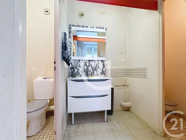 divers à vendre - 83.3 m2 - BELFORT - 90 - FRANCHE-COMTE - Century 21 Agence Du Théâtre