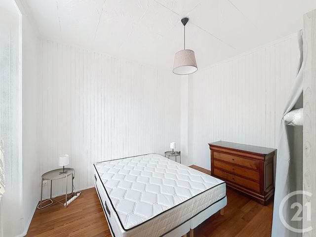 Afficher la photo en grand Appartement F2 à vendre - 2 pièces - 47.6 m2 - CRAVANCHE - 90 - FRANCHE-COMTE - Century 21 Agence Du Théâtre