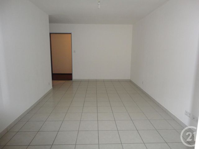 appartement - BELFORT - 90
