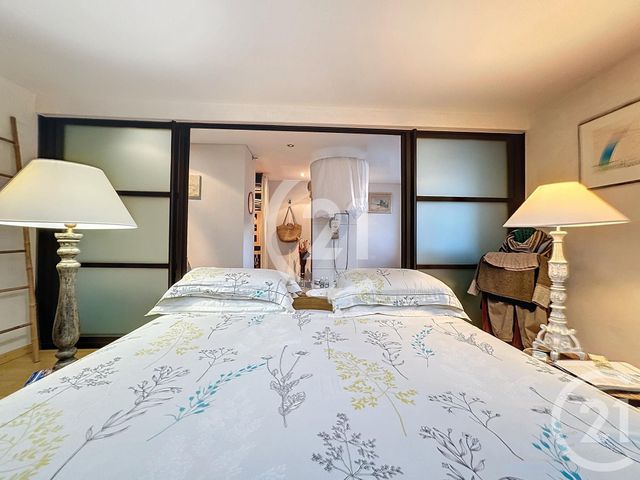 Appartement T4 à vendre - 3 pièces - 124.0 m2 - VALDOIE - 90 - FRANCHE-COMTE - Century 21 Agence Du Théâtre