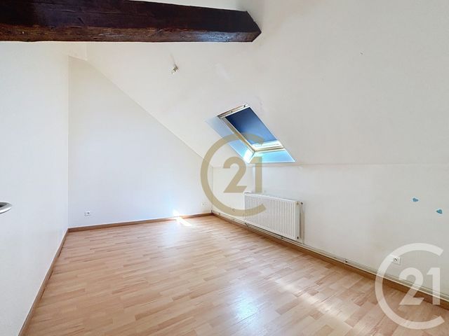 Appartement F3 à louer - 3 pièces - 73.0 m2 - BELFORT - 90 - FRANCHE-COMTE - Century 21 Agence Du Théâtre