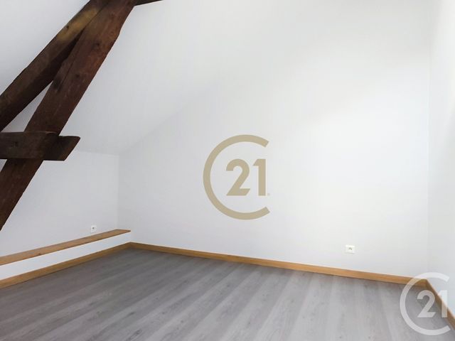 Appartement F3 à louer - 2 pièces - 50.0 m2 - BELFORT - 90 - FRANCHE-COMTE - Century 21 Agence Du Théâtre