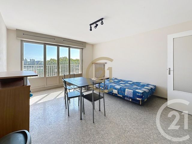Appartement F1 à louer BELFORT