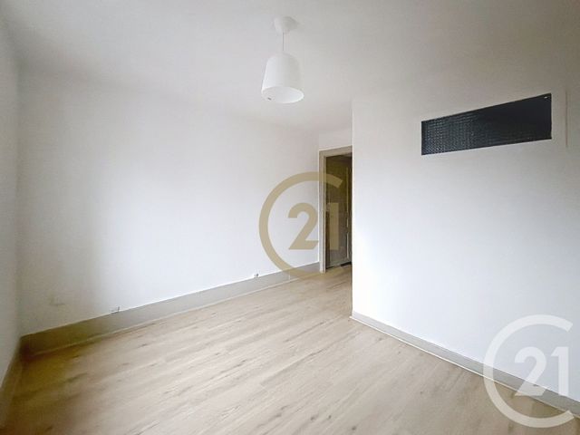 Appartement F2 à louer - 2 pièces - 36.18 m2 - BELFORT - 90 - FRANCHE-COMTE - Century 21 Agence Du Théâtre