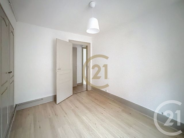Appartement F2 à louer - 2 pièces - 36.18 m2 - BELFORT - 90 - FRANCHE-COMTE - Century 21 Agence Du Théâtre
