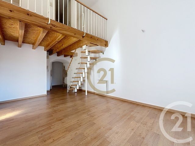 Appartement F3 à louer - 3 pièces - 65.7 m2 - COUTHENANS - 70 - FRANCHE-COMTE - Century 21 Agence Du Théâtre