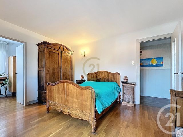 maison à vendre - 8 pièces - 160.0 m2 - BELFORT - 90 - FRANCHE-COMTE - Century 21 Agence Du Théâtre