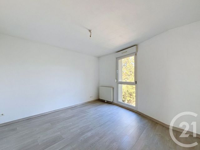 Appartement F4 à vendre - 3 pièces - 76.88 m2 - BELFORT - 90 - FRANCHE-COMTE - Century 21 Agence Du Théâtre