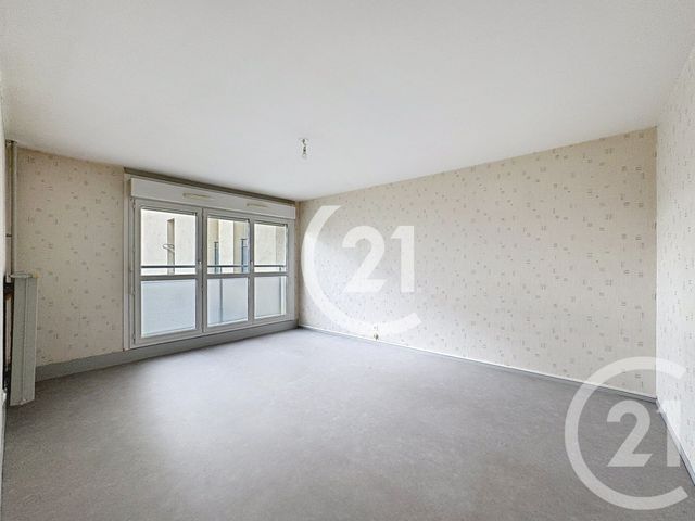 appartement - EXINCOURT - 25