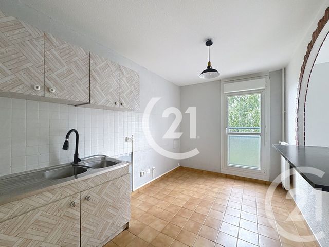 appartement - EXINCOURT - 25
