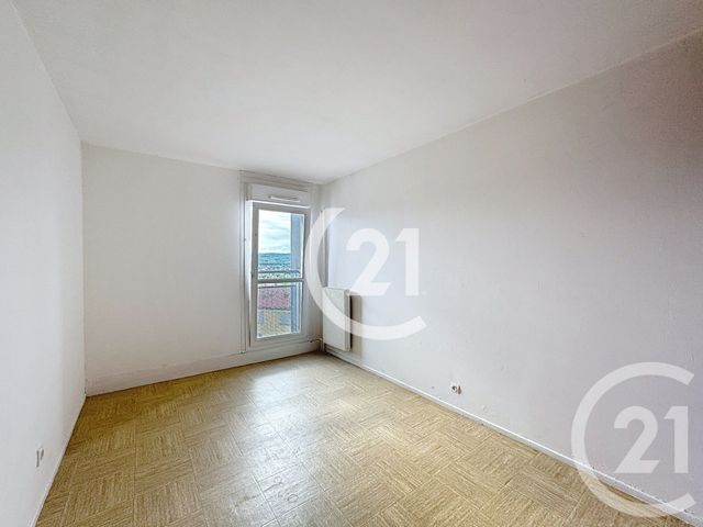 Appartement T3 à vendre - 3 pièces - 63.6 m2 - EXINCOURT - 25 - FRANCHE-COMTE - Century 21 Agence Du Théâtre