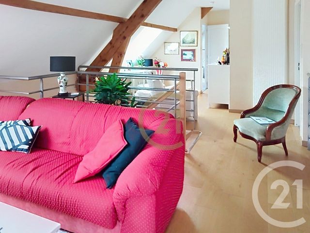 maison à vendre - 5 pièces - 140.87 m2 - FRAIS - 90 - FRANCHE-COMTE - Century 21 Agence Du Théâtre