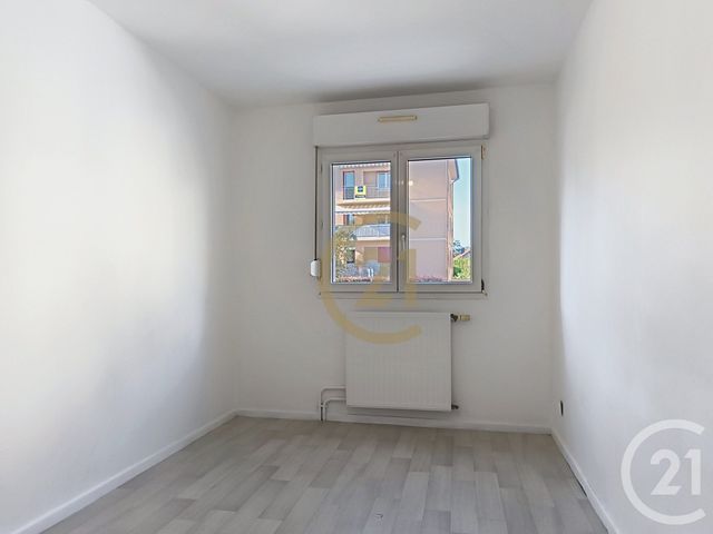 Appartement F5 à louer - 5 pièces - 95.75 m2 - BELFORT - 90 - FRANCHE-COMTE - Century 21 Agence Du Théâtre