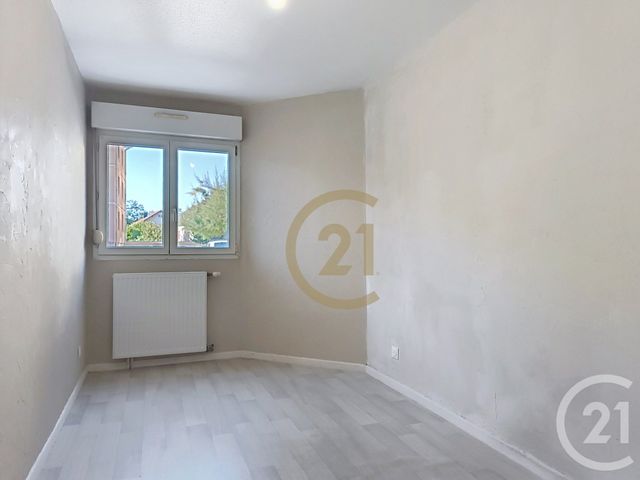 Appartement F5 à louer - 5 pièces - 95.75 m2 - BELFORT - 90 - FRANCHE-COMTE - Century 21 Agence Du Théâtre