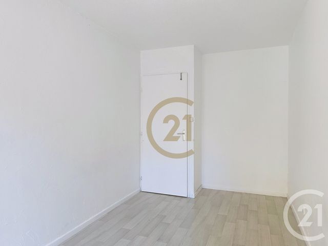 Appartement F5 à louer - 5 pièces - 95.75 m2 - BELFORT - 90 - FRANCHE-COMTE - Century 21 Agence Du Théâtre