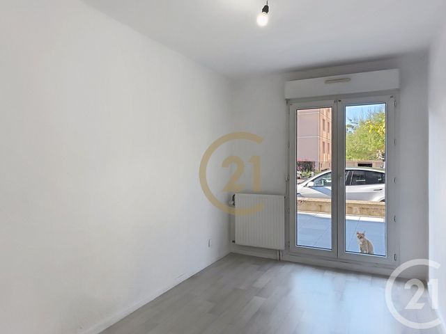 Appartement F5 à louer - 5 pièces - 95.75 m2 - BELFORT - 90 - FRANCHE-COMTE - Century 21 Agence Du Théâtre