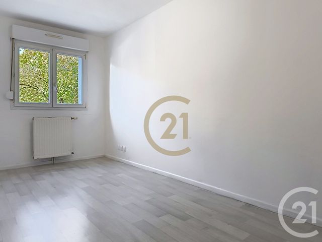 Appartement F5 à louer - 5 pièces - 95.75 m2 - BELFORT - 90 - FRANCHE-COMTE - Century 21 Agence Du Théâtre