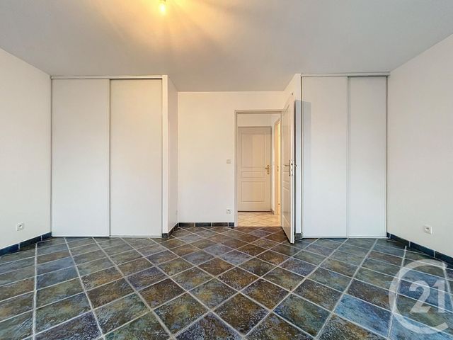 Appartement F4 à louer - 4 pièces - 83.0 m2 - BELFORT - 90 - FRANCHE-COMTE - Century 21 Agence Du Théâtre