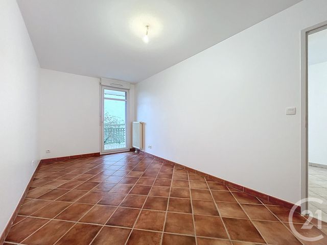 Appartement F4 à louer - 4 pièces - 83.0 m2 - BELFORT - 90 - FRANCHE-COMTE - Century 21 Agence Du Théâtre