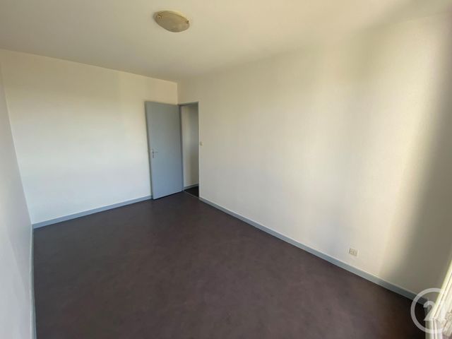 Afficher la photo en grand Appartement F2 à louer - 2 pièces - 42.75 m2 - BELFORT - 90 - FRANCHE-COMTE - Century 21 Agence Du Théâtre