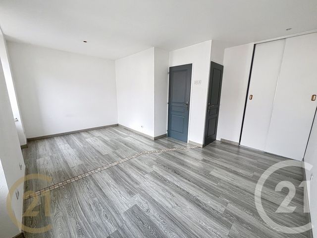 Afficher la photo en grand Appartement F2 à vendre - 2 pièces - 47.37 m2 - VALDOIE - 90 - FRANCHE-COMTE - Century 21 Agence Du Théâtre