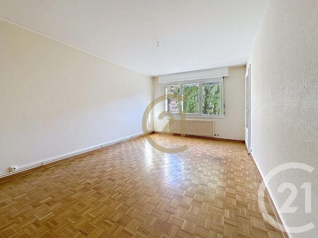 Appartement F3 à louer - 3 pièces - 68.0 m2 - BELFORT - 90 - FRANCHE-COMTE - Century 21 Agence Du Théâtre