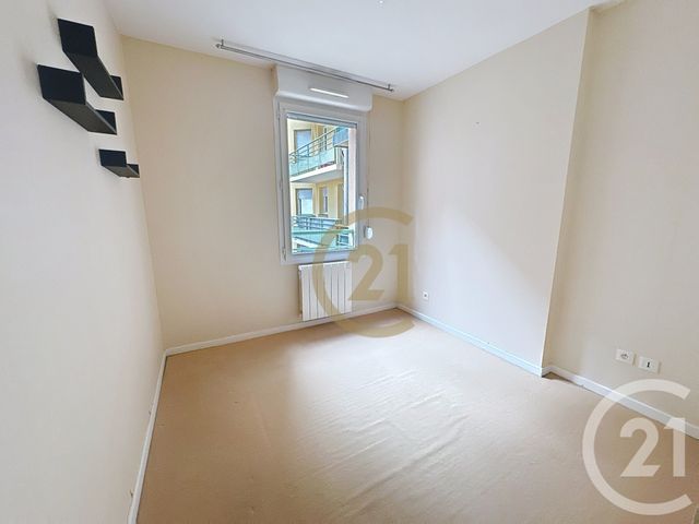 Afficher la photo en grand Appartement F3 à louer - 3 pièces - 62.44 m2 - BELFORT - 90 - FRANCHE-COMTE - Century 21 Agence Du Théâtre