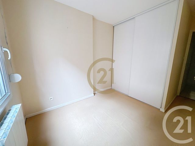 Afficher la photo en grand Appartement F3 à louer - 3 pièces - 62.44 m2 - BELFORT - 90 - FRANCHE-COMTE - Century 21 Agence Du Théâtre