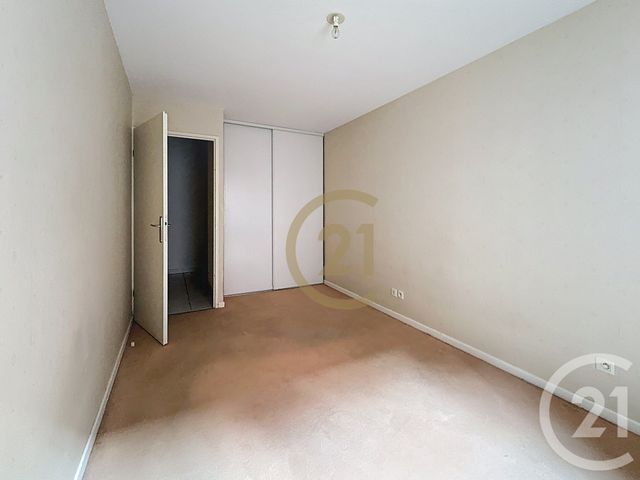Afficher la photo en grand Appartement F3 à louer - 3 pièces - 62.44 m2 - BELFORT - 90 - FRANCHE-COMTE - Century 21 Agence Du Théâtre