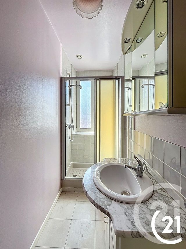 immeuble à vendre - 405.0 m2 - BELFORT - 90 - FRANCHE-COMTE - Century 21 Agence Du Théâtre