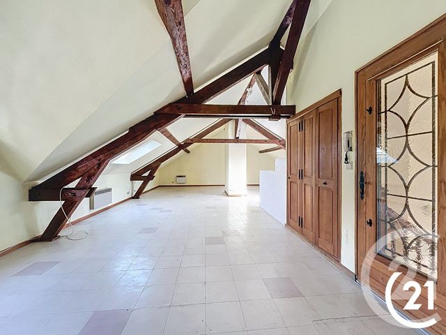 immeuble à vendre - 405.0 m2 - BELFORT - 90 - FRANCHE-COMTE - Century 21 Agence Du Théâtre