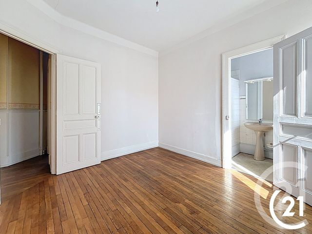 immeuble à vendre - 405.0 m2 - BELFORT - 90 - FRANCHE-COMTE - Century 21 Agence Du Théâtre