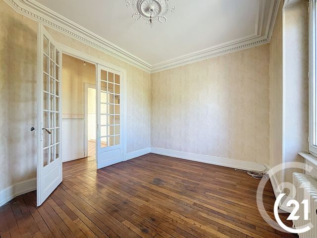 immeuble à vendre - 405.0 m2 - BELFORT - 90 - FRANCHE-COMTE - Century 21 Agence Du Théâtre
