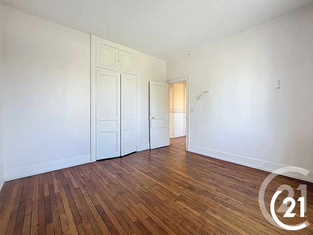 immeuble à vendre - 405.0 m2 - BELFORT - 90 - FRANCHE-COMTE - Century 21 Agence Du Théâtre