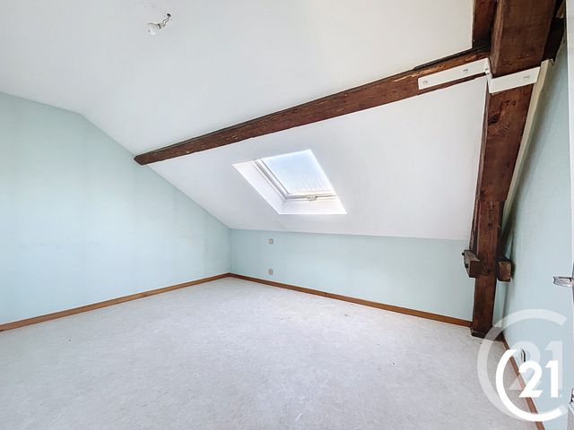 immeuble à vendre - 405.0 m2 - BELFORT - 90 - FRANCHE-COMTE - Century 21 Agence Du Théâtre