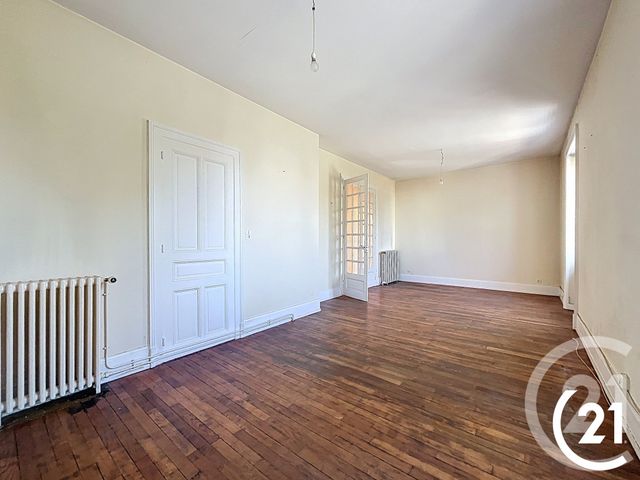 immeuble à vendre - 405.0 m2 - BELFORT - 90 - FRANCHE-COMTE - Century 21 Agence Du Théâtre