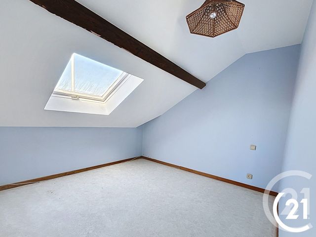 immeuble à vendre - 405.0 m2 - BELFORT - 90 - FRANCHE-COMTE - Century 21 Agence Du Théâtre