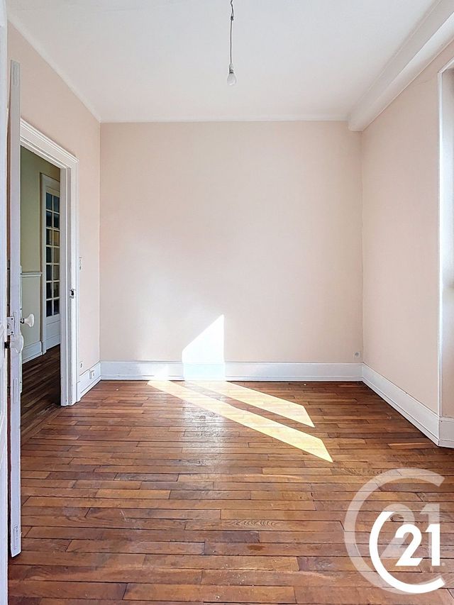 immeuble à vendre - 405.0 m2 - BELFORT - 90 - FRANCHE-COMTE - Century 21 Agence Du Théâtre