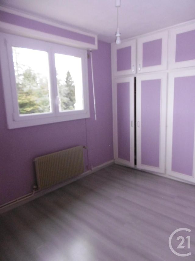 maison à louer - 6 pièces - 87.6 m2 - ANDELNANS - 90 - FRANCHE-COMTE - Century 21 Agence Du Théâtre