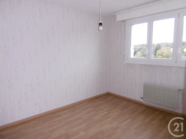 maison à louer - 6 pièces - 87.6 m2 - ANDELNANS - 90 - FRANCHE-COMTE - Century 21 Agence Du Théâtre