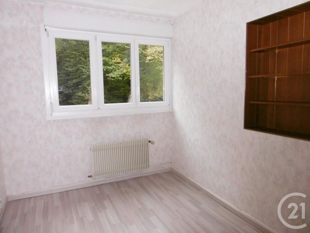 maison à louer - 6 pièces - 87.6 m2 - ANDELNANS - 90 - FRANCHE-COMTE - Century 21 Agence Du Théâtre