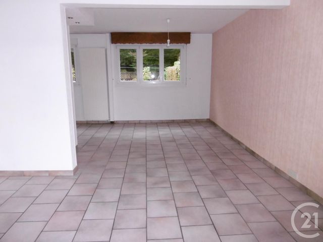 maison à louer - 6 pièces - 87.6 m2 - ANDELNANS - 90 - FRANCHE-COMTE - Century 21 Agence Du Théâtre