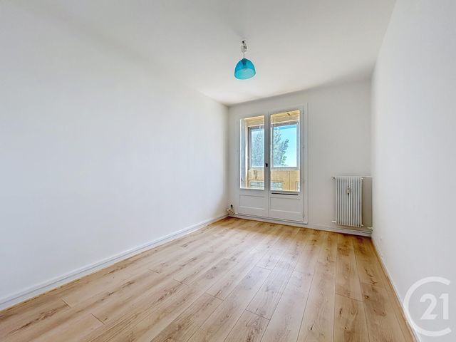 Appartement F6 à vendre - 6 pièces - 119.49 m2 - BELFORT - 90 - FRANCHE-COMTE - Century 21 Agence Du Théâtre