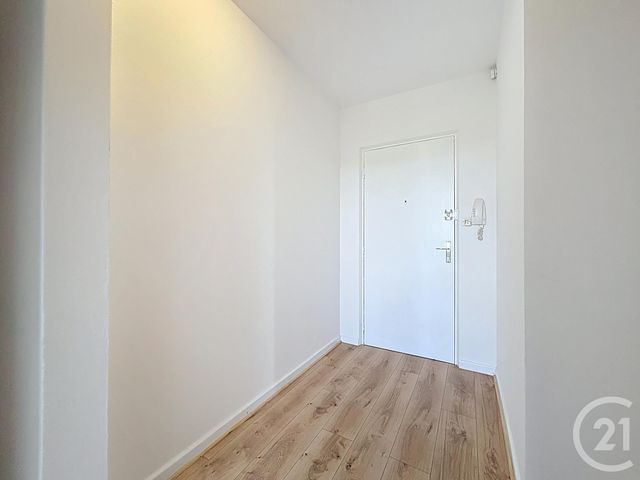 Appartement F6 à vendre - 6 pièces - 119.49 m2 - BELFORT - 90 - FRANCHE-COMTE - Century 21 Agence Du Théâtre